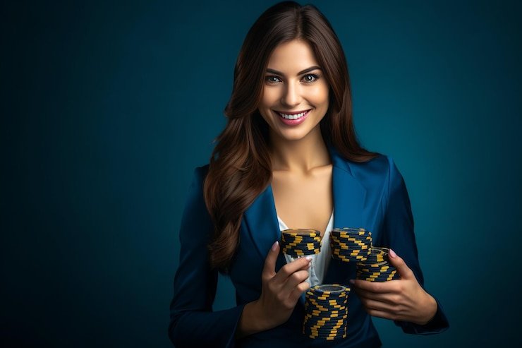 কুইন অফ বাউন্টি বিভাগে apk 5999 পরিচিতি