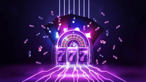apk 5999 সপ্তাহান্তের পরিকল্পনার কার্ড দৃশ্য