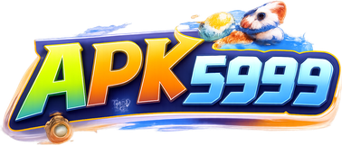 apk 5999 হোমে ফেরার লোগো